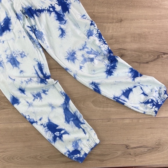 🔆PJ SALVAGE🔆 SWEATPANTS JOGGERS - Picture 7 of 10